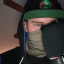 @demonof_thestreets