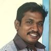 parthiban135