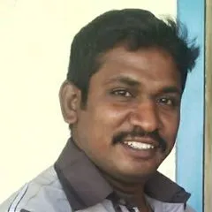parthiban135