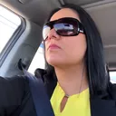 @yuyafg99