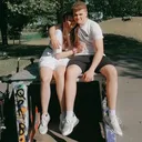 @bntlg.emily
