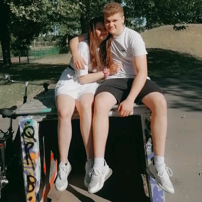 @bntlg.emily