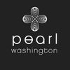 pearlwashingtonapts