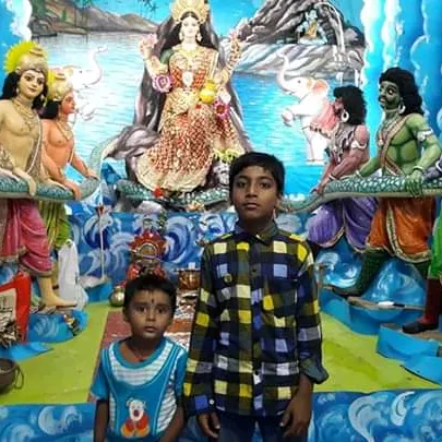 sanatansahoo063