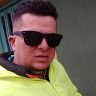 dago_acevedo