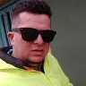 @dago_acevedo