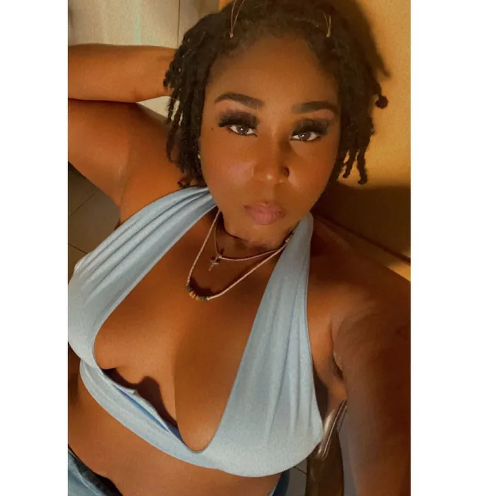 @mzzladydrea