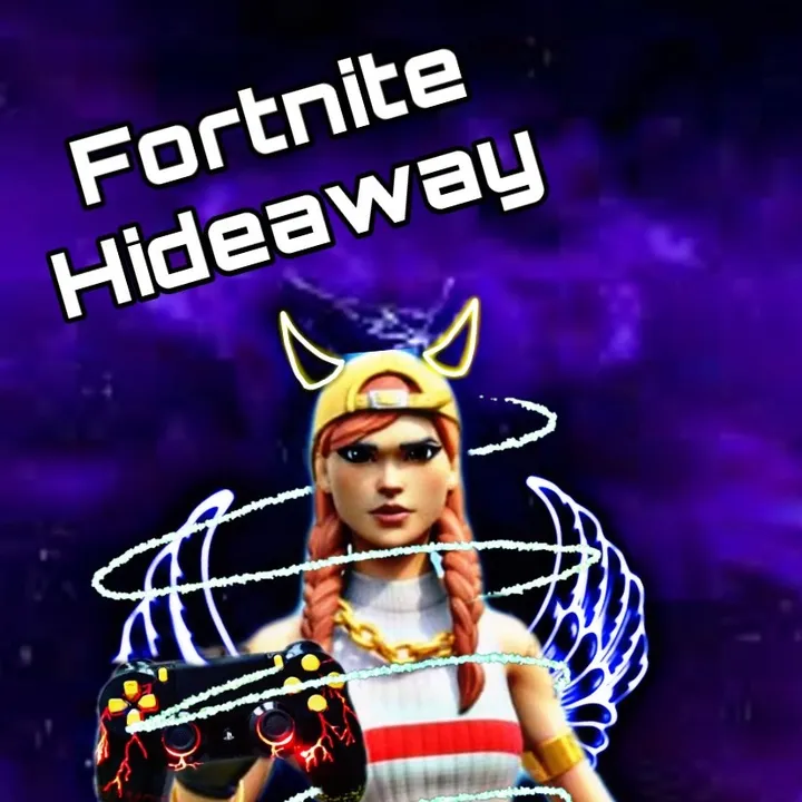 fortnitehideaway