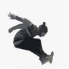 epicparkour