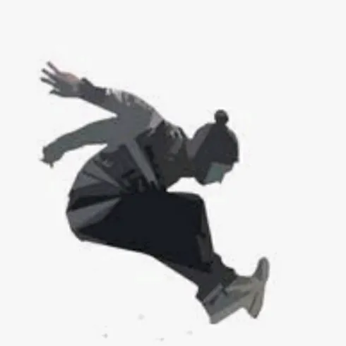 epicparkour