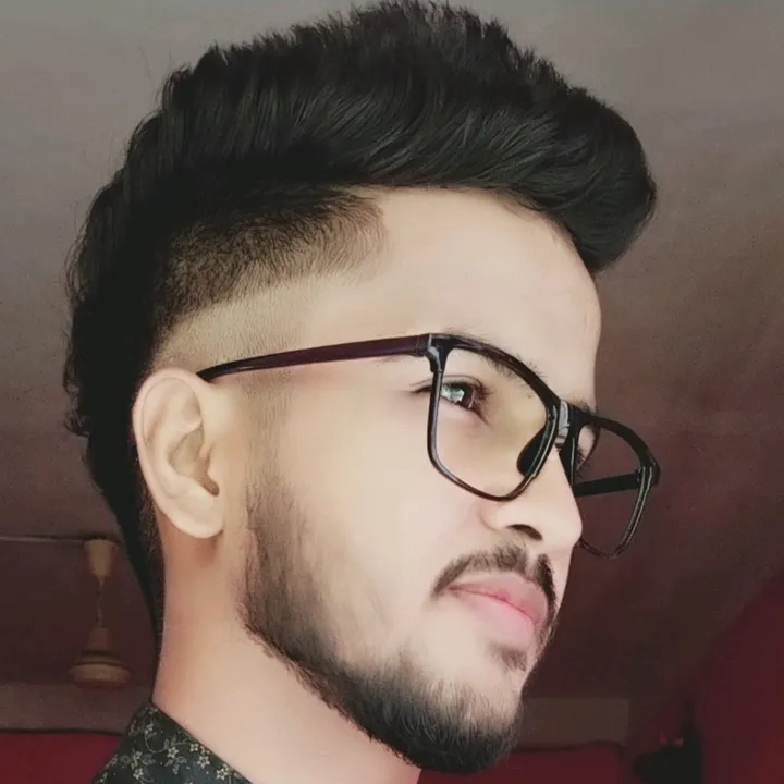 @vishalofficial2.0