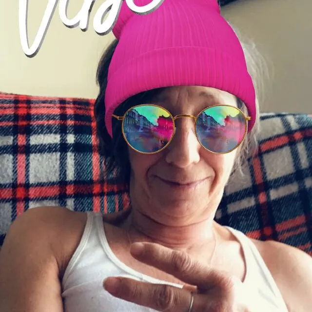 grannastictokaddict
