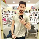@armaanmalik4838