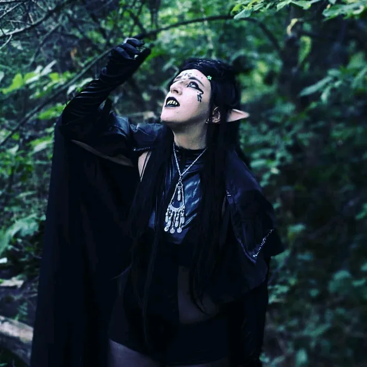 shadow_moongoddess
