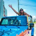@susanwymanfloridarealtor