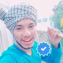 @hunnypardhan555
