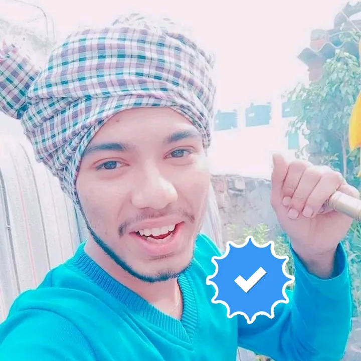 hunnypardhan555