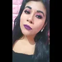 @emiirous