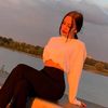 ellaaa.17.112019