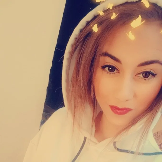 @اريج_مغربية_وجدة