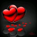 @aravindmgn234