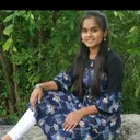 @venkinandhu1