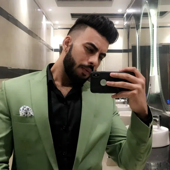rahul_singh007