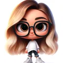 @tetepaper20