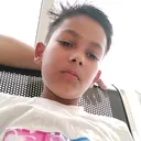 @aaravrastogi81