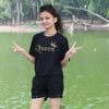 amrapalijadhav24