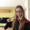 hermionecosplay