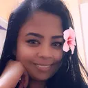 @tessalove1990