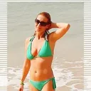@lauraloni349