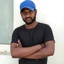 @shyam.aramiya