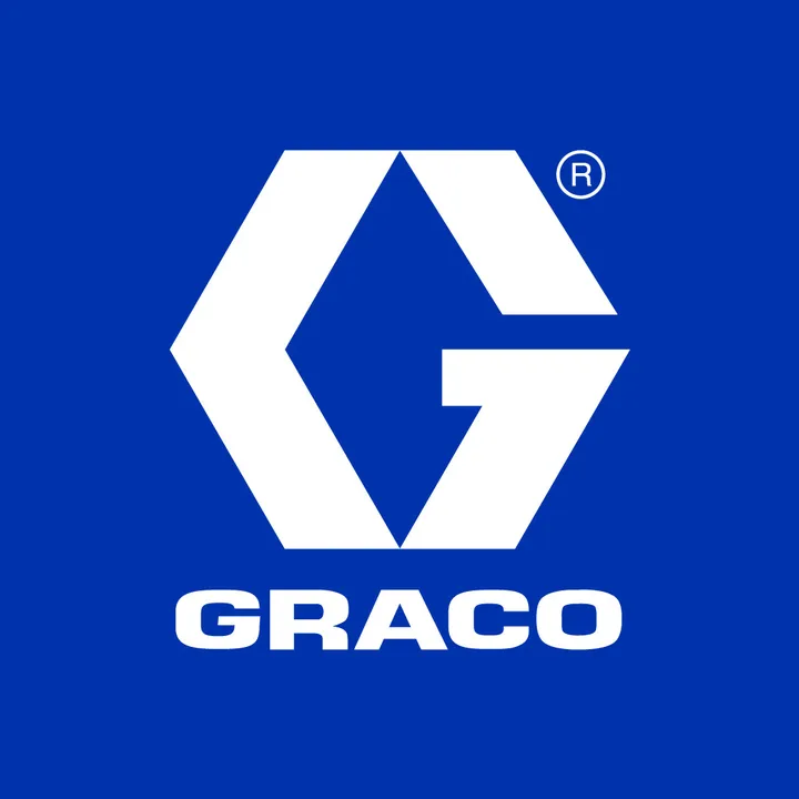 @gracoinc