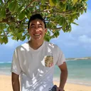 @ryankanno
