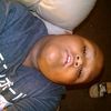 thumbhead