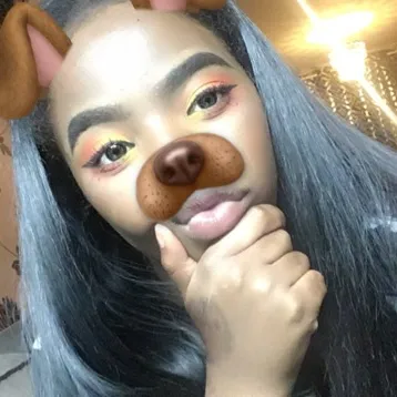 @cheykiss