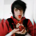 @khanreanprince