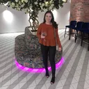 @phoebehoward0
