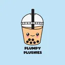 @plumpyplushies