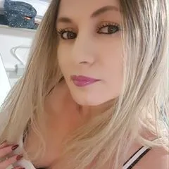 lilianagavril