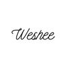 weshee_shoes