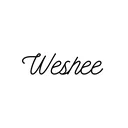 @weshee_shoes