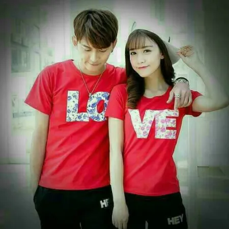 @user89962759