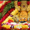 onlyshyampremi