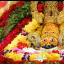 @onlyshyampremi