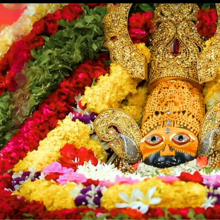 onlyshyampremi