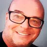 @djmarkvandale