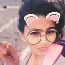 @piu202000